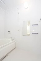  シャーメゾン紀伊