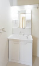  シャーメゾン紀伊