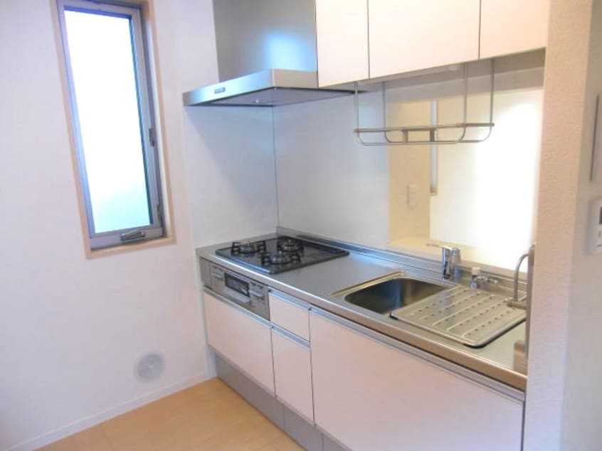  シャーメゾン紀伊