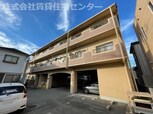 エステート高砂