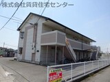 グリーンフルたまい