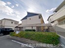  阪和線・羽衣線/六十谷駅 バス12分楠見行者前下車:停歩3分 1階 築20年