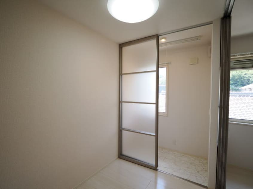 同仕様 南海加太線/中松江駅 徒歩9分 2階 築9年