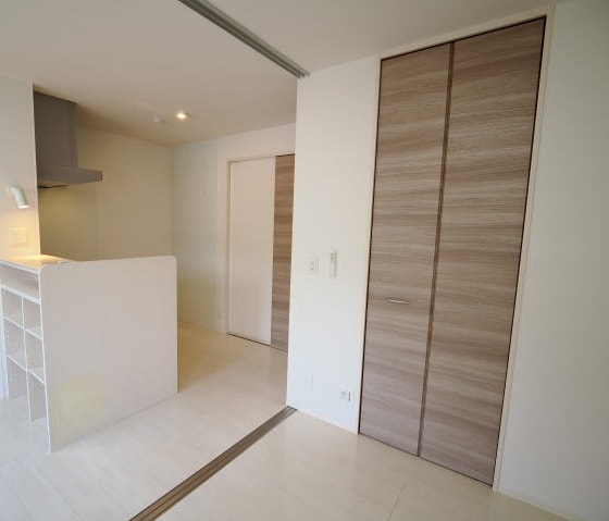 同仕様 南海加太線/中松江駅 徒歩9分 2階 築9年