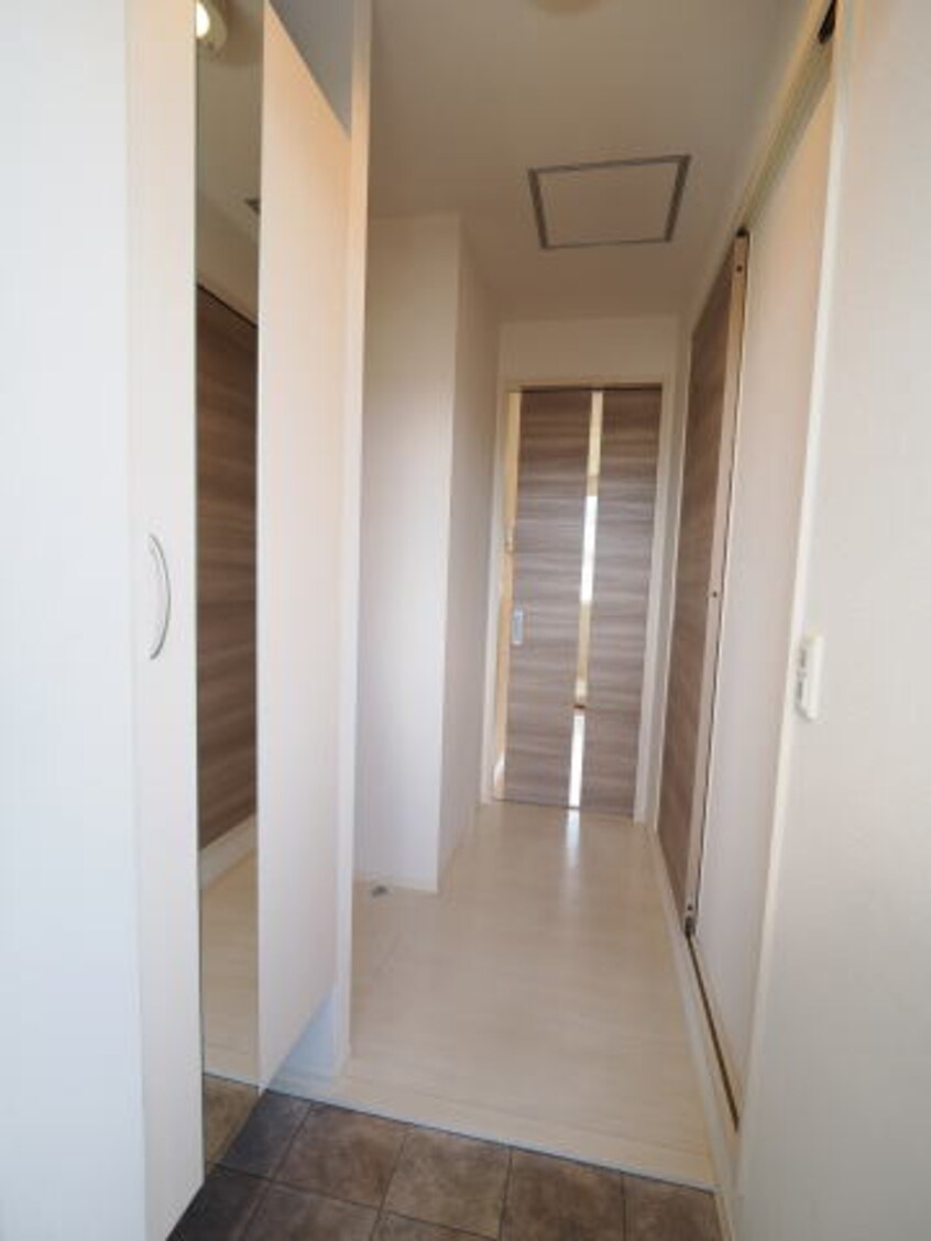 同仕様 南海加太線/中松江駅 徒歩9分 2階 築9年