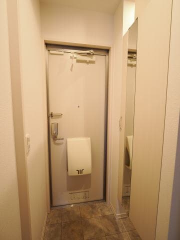 同仕様 南海加太線/中松江駅 徒歩9分 2階 築9年