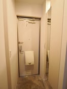 同仕様 南海加太線/中松江駅 徒歩9分 2階 築9年