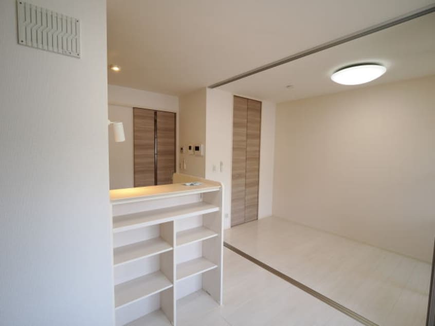 同仕様 南海加太線/中松江駅 徒歩9分 2階 築9年