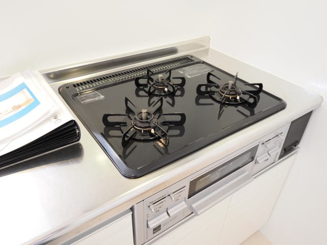 同仕様 南海加太線/中松江駅 徒歩9分 2階 築9年