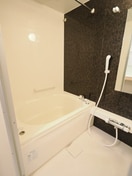 同仕様 南海加太線/中松江駅 徒歩9分 2階 築9年