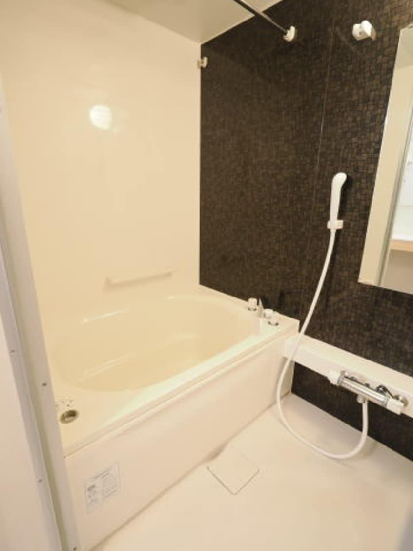 同仕様 南海加太線/中松江駅 徒歩9分 2階 築9年