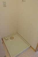 同仕様 モナリエａｎ