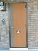  ベアーレ ディモーラ