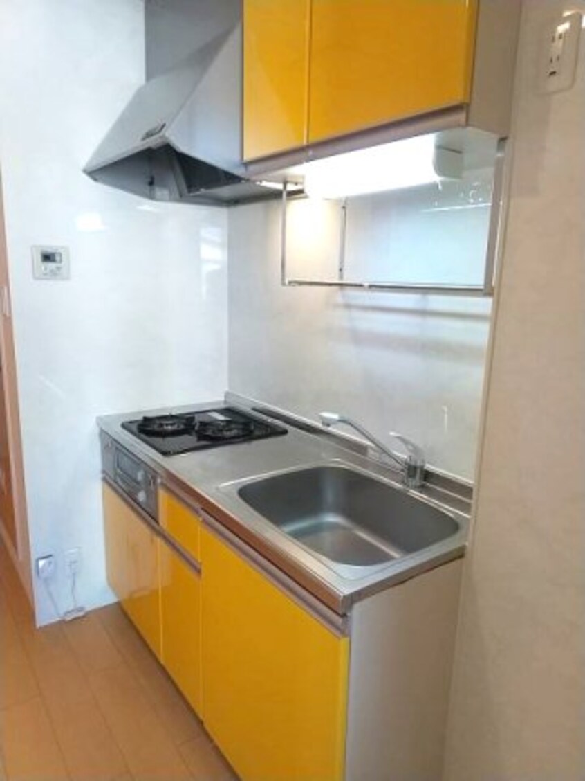  ベアーレ ディモーラ