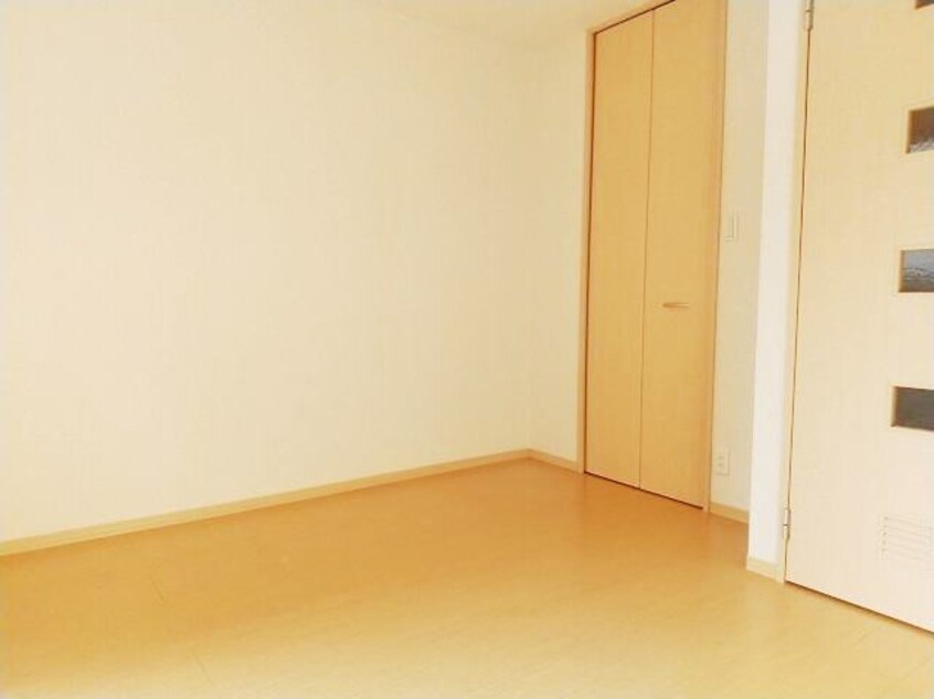  ベアーレ ディモーラ