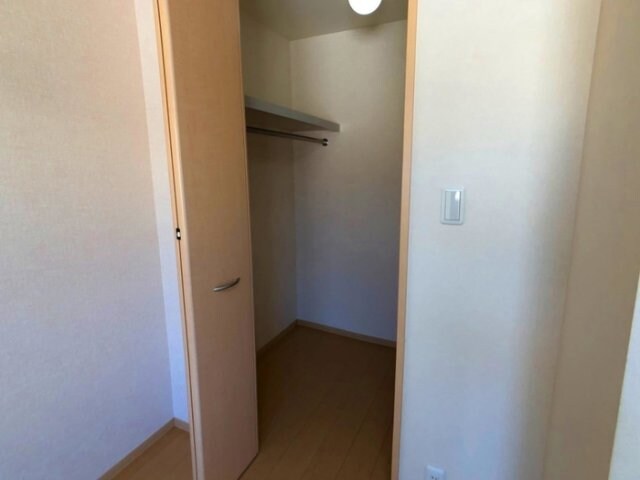  ベアーレ ディモーラ