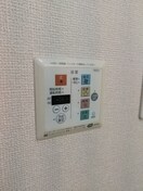  ベアーレ ディモーラ