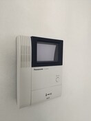  ベアーレ ディモーラ