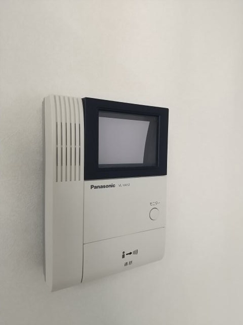  ベアーレ ディモーラ