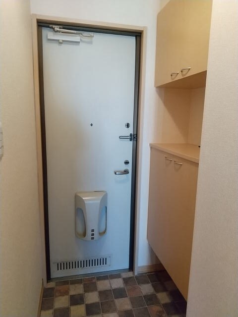  ベアーレ ディモーラ