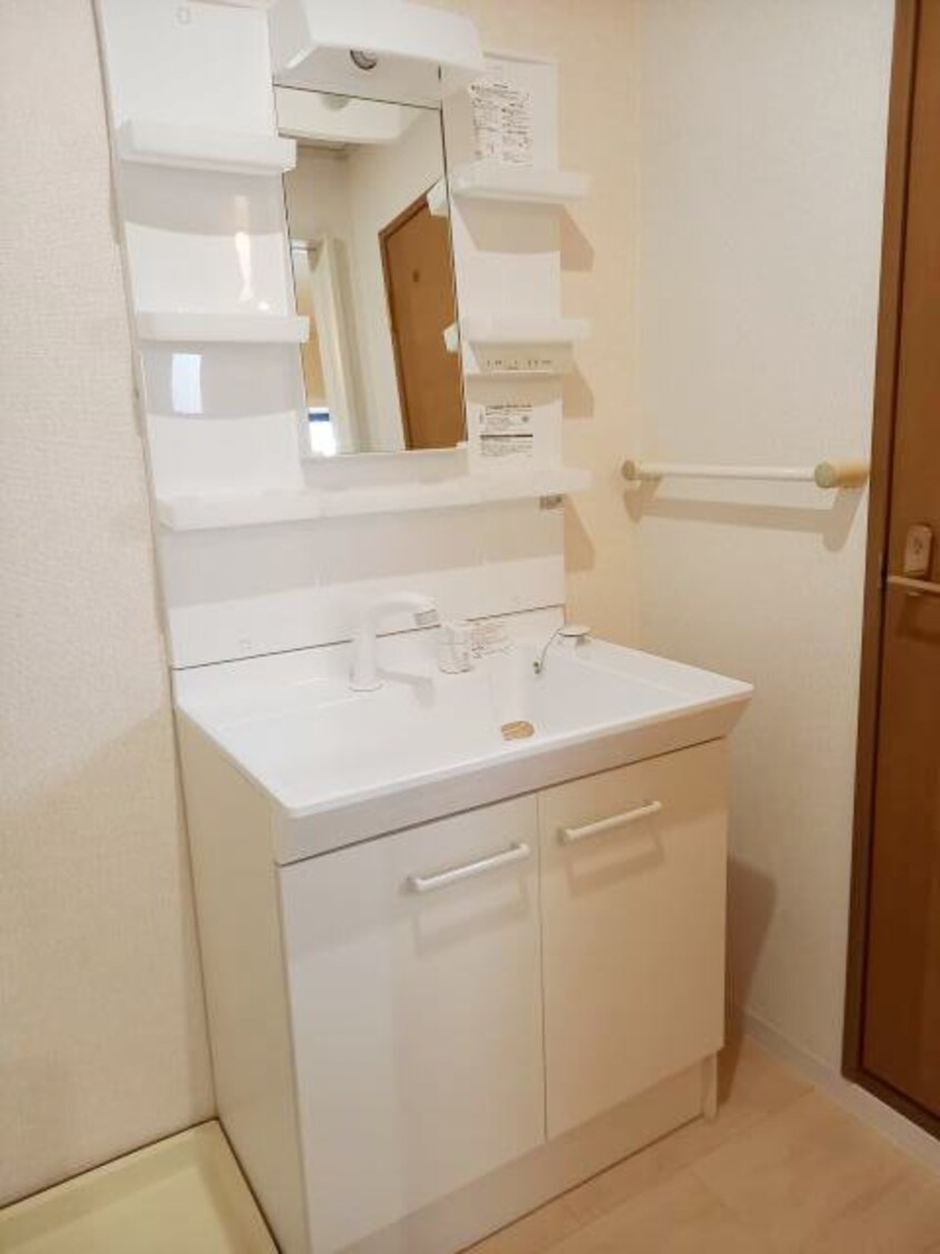  ピュアハイツ有本　Ⅱ