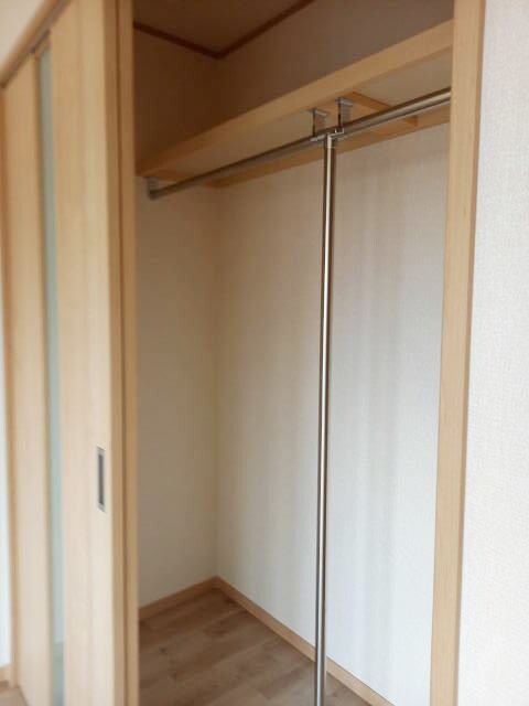  ピュアハイツ有本　Ⅱ