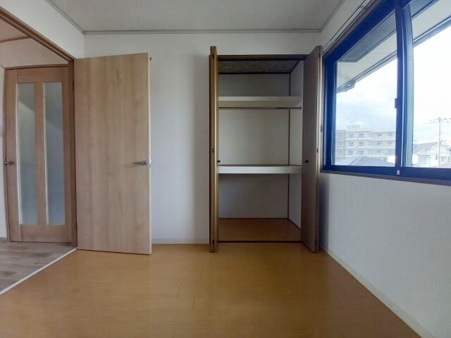  ピュアハイツ有本　Ⅱ