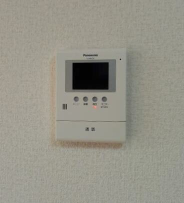  ピュアハイツ有本　Ⅱ