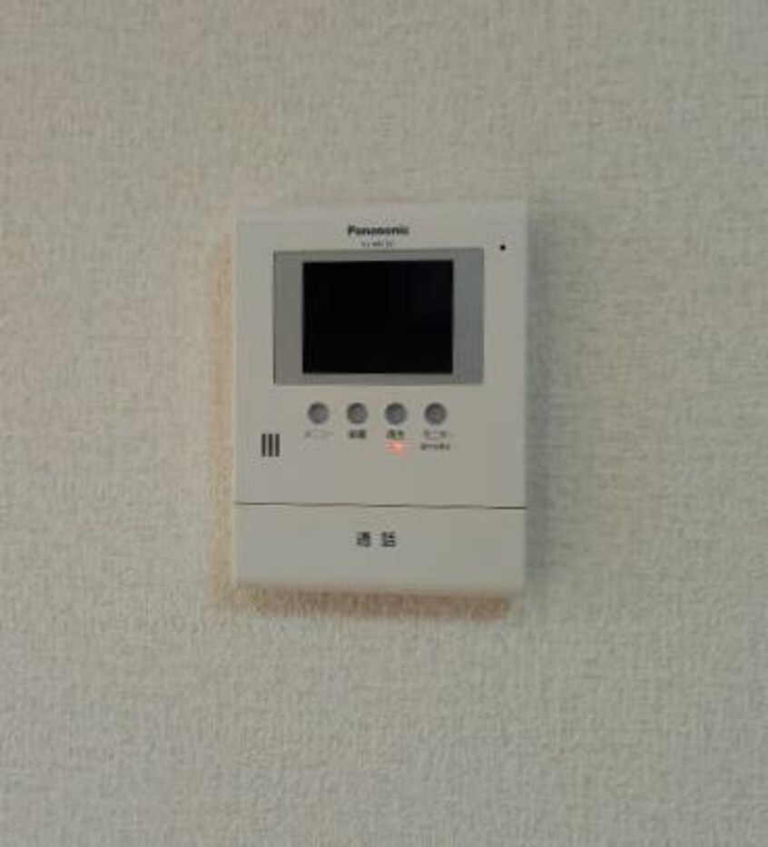  ピュアハイツ有本　Ⅱ