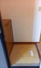  ピュアハイツ有本　Ⅱ