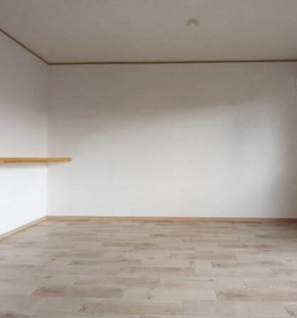  ピュアハイツ有本　Ⅱ