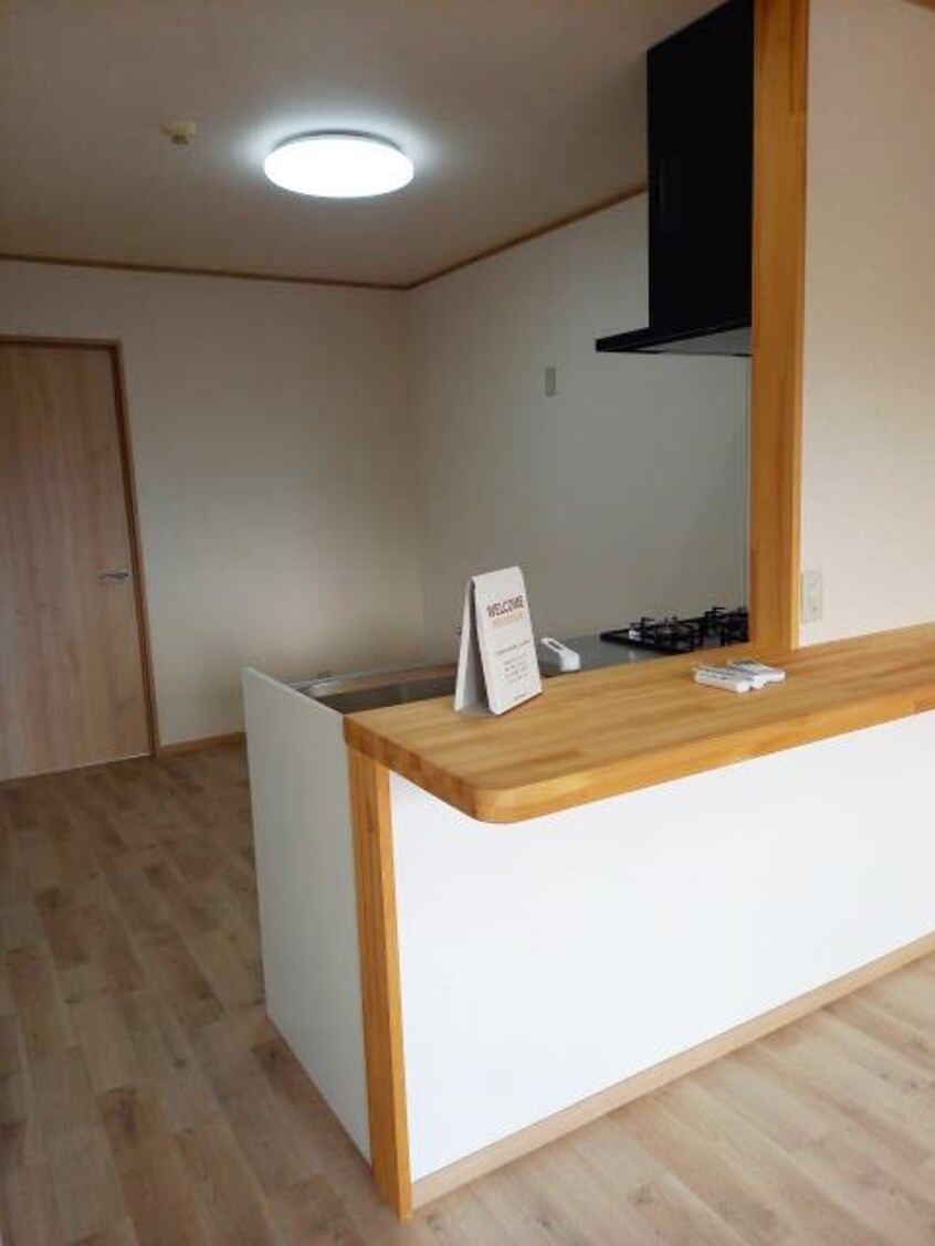  ピュアハイツ有本　Ⅱ