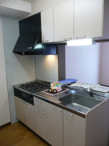  グラン・フィオーレ