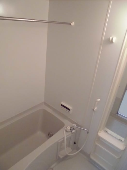  グラン・フィオーレ