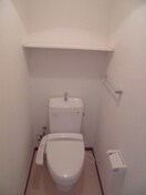  グラン・フィオーレ