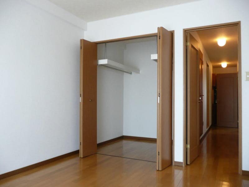  グラン・フィオーレ