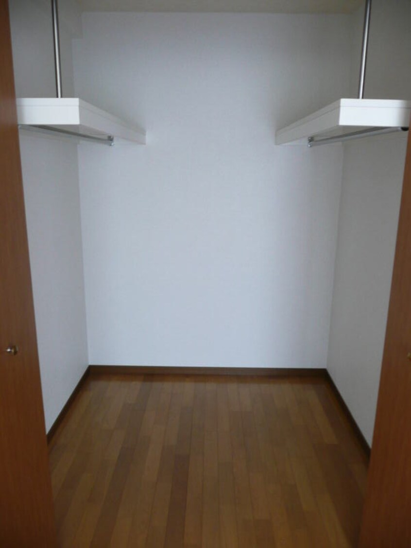  グラン・フィオーレ