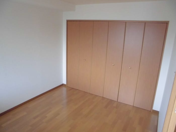  グラン・フィオーレ