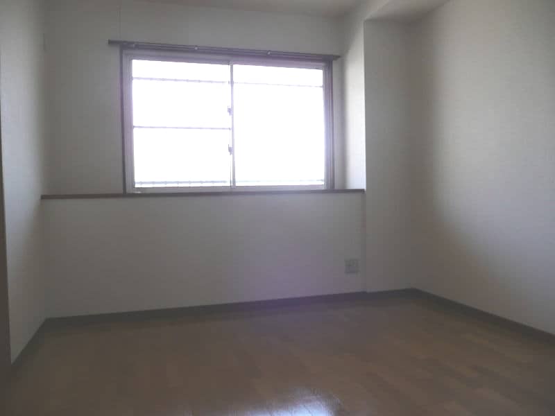  グラン・フィオーレ