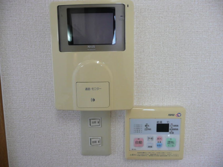  グラン・フィオーレ