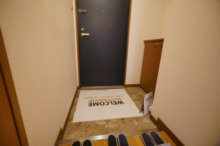  グラン・フィオーレ