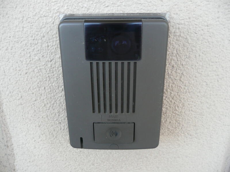  グラン・フィオーレ