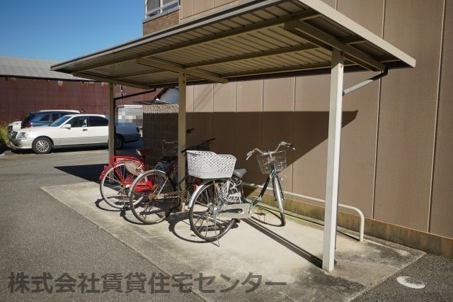  グラン・フィオーレ