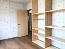  店舗併用共同住宅14503