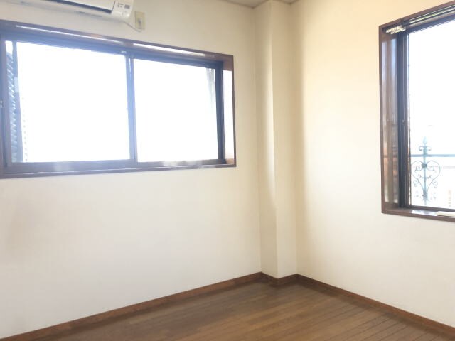  店舗併用共同住宅14503