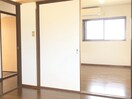  店舗併用共同住宅14503