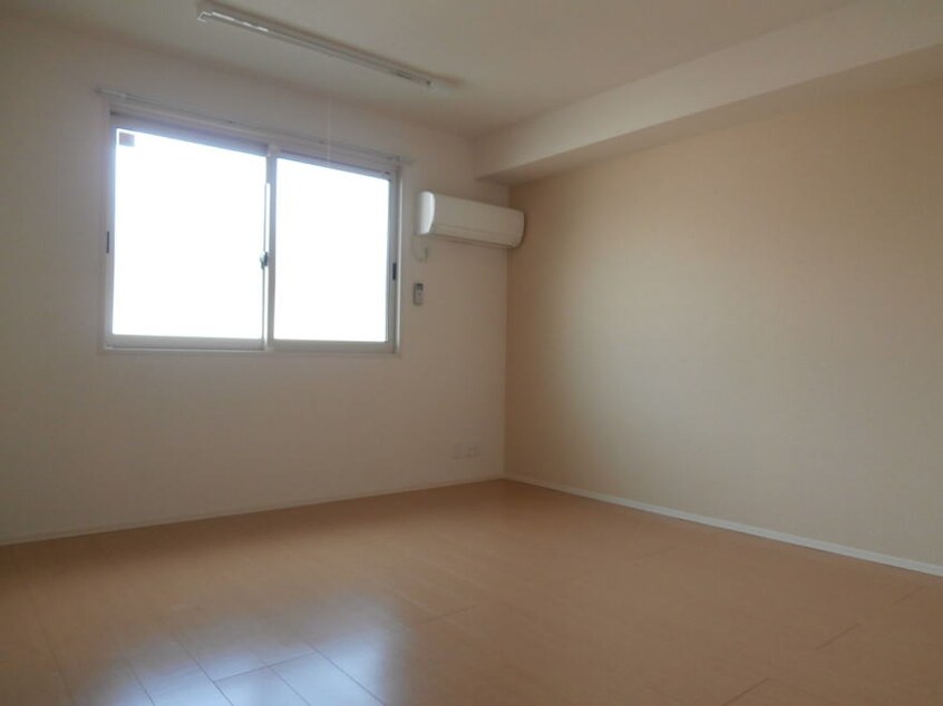  南海加太線/中松江駅 徒歩9分 2階 築12年