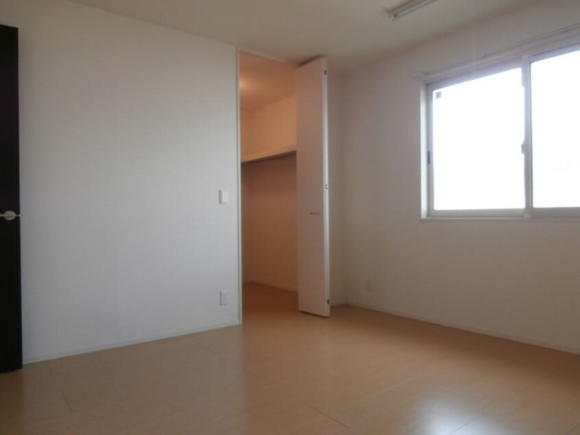  南海加太線/中松江駅 徒歩9分 2階 築12年