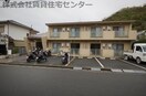  南海本線/紀ノ川駅 徒歩18分 1階 築35年