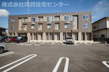 リヴェール土入Ⅰ